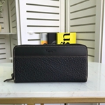 コーチ財布コピー